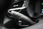 Opel Corsa Electric Elegance 50 kWh - Carplay, Navi, Cruise, Clima, PDC, Camera, SOH 89,8%