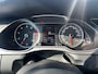 Audi A4 2.0 TFSI Q.PROLINE S