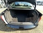 Audi A4 2.0 TFSI Q.PROLINE S