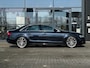 Audi A4 2.0 TFSI Q.PROLINE S