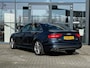 Audi A4 2.0 TFSI Q.PROLINE S