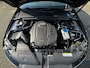 Audi A4 2.0 TFSI Q.PROLINE S