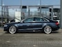 Audi A4 2.0 TFSI Q.PROLINE S