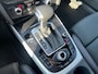 Audi A4 2.0 TFSI Q.PROLINE S