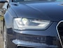 Audi A4 2.0 TFSI Q.PROLINE S