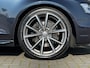 Audi A4 2.0 TFSI Q.PROLINE S