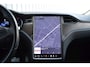 Tesla Model X 100D | Nieuwe accu | Autopilot | Leder | Trekhaak | Camera