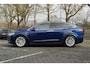 Tesla Model X 100D | Nieuwe accu | Autopilot | Leder | Trekhaak | Camera