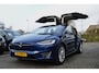 Tesla Model X 100D | Nieuwe accu | Autopilot | Leder | Trekhaak | Camera