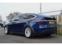 Tesla Model X 100D | Nieuwe accu | Autopilot | Leder | Trekhaak | Camera