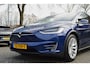 Tesla Model X 100D | Nieuwe accu | Autopilot | Leder | Trekhaak | Camera