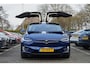 Tesla Model X 100D | Nieuwe accu | Autopilot | Leder | Trekhaak | Camera