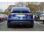 Tesla Model X 100D | Nieuwe accu | Autopilot | Leder | Trekhaak | Camera