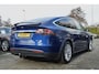 Tesla Model X 100D | Nieuwe accu | Autopilot | Leder | Trekhaak | Camera