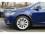 Tesla Model X 100D | Nieuwe accu | Autopilot | Leder | Trekhaak | Camera
