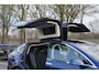 Tesla Model X 100D | Nieuwe accu | Autopilot | Leder | Trekhaak | Camera