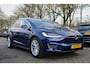 Tesla Model X 100D | Nieuwe accu | Autopilot | Leder | Trekhaak | Camera