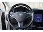 Tesla Model X 100D | Nieuwe accu | Autopilot | Leder | Trekhaak | Camera
