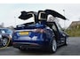 Tesla Model X 100D | Nieuwe accu | Autopilot | Leder | Trekhaak | Camera