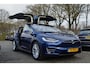 Tesla Model X 100D | Nieuwe accu | Autopilot | Leder | Trekhaak | Camera