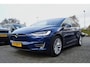 Tesla Model X 100D | Nieuwe accu | Autopilot | Leder | Trekhaak | Camera