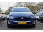Tesla Model X 100D | Nieuwe accu | Autopilot | Leder | Trekhaak | Camera