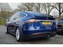 Tesla Model X 100D | Nieuwe accu | Autopilot | Leder | Trekhaak | Camera