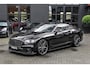 Bentley Continental GT V8 Mulliner | Carbon Exterieur | Blackline | B&O Sound | Rotating Display