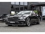 Bentley Continental GT V8 Mulliner | Carbon Exterieur | Blackline | B&O Sound | Rotating Display