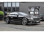 Bentley Continental GT V8 Mulliner | Carbon Exterieur | Blackline | B&O Sound | Rotating Display