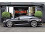 Bentley Continental GT V8 Mulliner | Carbon Exterieur | Blackline | B&O Sound | Rotating Display