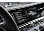 Bentley Continental GT V8 Mulliner | Carbon Exterieur | Blackline | B&O Sound | Rotating Display