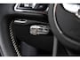 Bentley Continental GT V8 Mulliner | Carbon Exterieur | Blackline | B&O Sound | Rotating Display