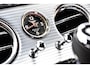 Bentley Continental GT V8 Mulliner | Carbon Exterieur | Blackline | B&O Sound | Rotating Display