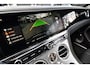 Bentley Continental GT V8 Mulliner | Carbon Exterieur | Blackline | B&O Sound | Rotating Display