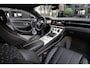Bentley Continental GT V8 Mulliner | Carbon Exterieur | Blackline | B&O Sound | Rotating Display