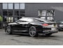 Bentley Continental GT V8 Mulliner | Carbon Exterieur | Blackline | B&O Sound | Rotating Display