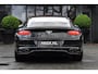 Bentley Continental GT V8 Mulliner | Carbon Exterieur | Blackline | B&O Sound | Rotating Display