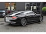 Bentley Continental GT V8 Mulliner | Carbon Exterieur | Blackline | B&O Sound | Rotating Display