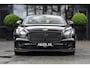 Bentley Continental GT V8 Mulliner | Carbon Exterieur | Blackline | B&O Sound | Rotating Display