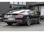 Bentley Continental GT V8 Mulliner | Carbon Exterieur | Blackline | B&O Sound | Rotating Display