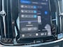 Volvo V90 T8 Plug-in hybrid AWD Ultra Dark | Panoramadak | Head-up Display | Adaptieve Cruise Control |