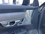 Volvo V90 T8 Plug-in hybrid AWD Ultra Dark | Panoramadak | Head-up Display | Adaptieve Cruise Control |