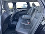 Volvo V90 T8 Plug-in hybrid AWD Ultra Dark | Panoramadak | Head-up Display | Adaptieve Cruise Control |