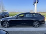 Volvo V90 T8 Plug-in hybrid AWD Ultra Dark | Panoramadak | Head-up Display | Adaptieve Cruise Control |