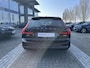Volvo V90 T8 Plug-in hybrid AWD Ultra Dark | Panoramadak | Head-up Display | Adaptieve Cruise Control |