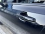 Volvo V90 T8 Plug-in hybrid AWD Ultra Dark | Panoramadak | Head-up Display | Adaptieve Cruise Control |