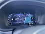 Volvo V90 T8 Plug-in hybrid AWD Ultra Dark | Panoramadak | Head-up Display | Adaptieve Cruise Control |