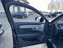 Volvo V90 T8 Plug-in hybrid AWD Ultra Dark | Panoramadak | Head-up Display | Adaptieve Cruise Control |