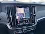 Volvo V90 T8 Plug-in hybrid AWD Ultra Dark | Panoramadak | Head-up Display | Adaptieve Cruise Control |